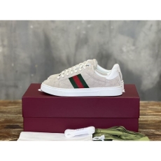 Gucci ACE Shoes